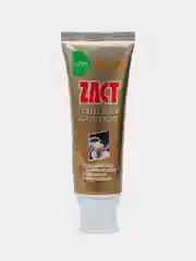 Паста зубная Japonica LION Zact, отбеливающая, 100 г