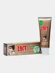 Паста зубная Japonica LION Zact, отбеливающая, 100 г