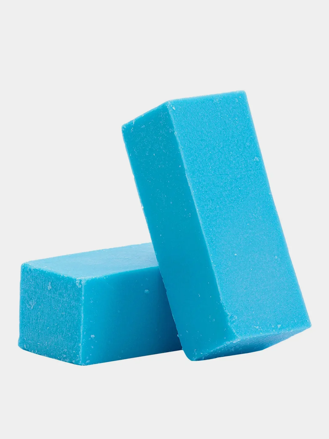 Стик против пятен Japonica NAGARA Blue, 2 штуки