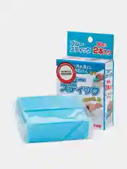 Стик против пятен Japonica NAGARA Blue, 2 штуки