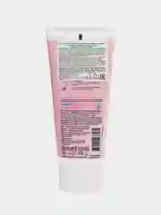 Пенка-детокс для умывания Japonica LION Shokubutsu, с сакурой, 100 г