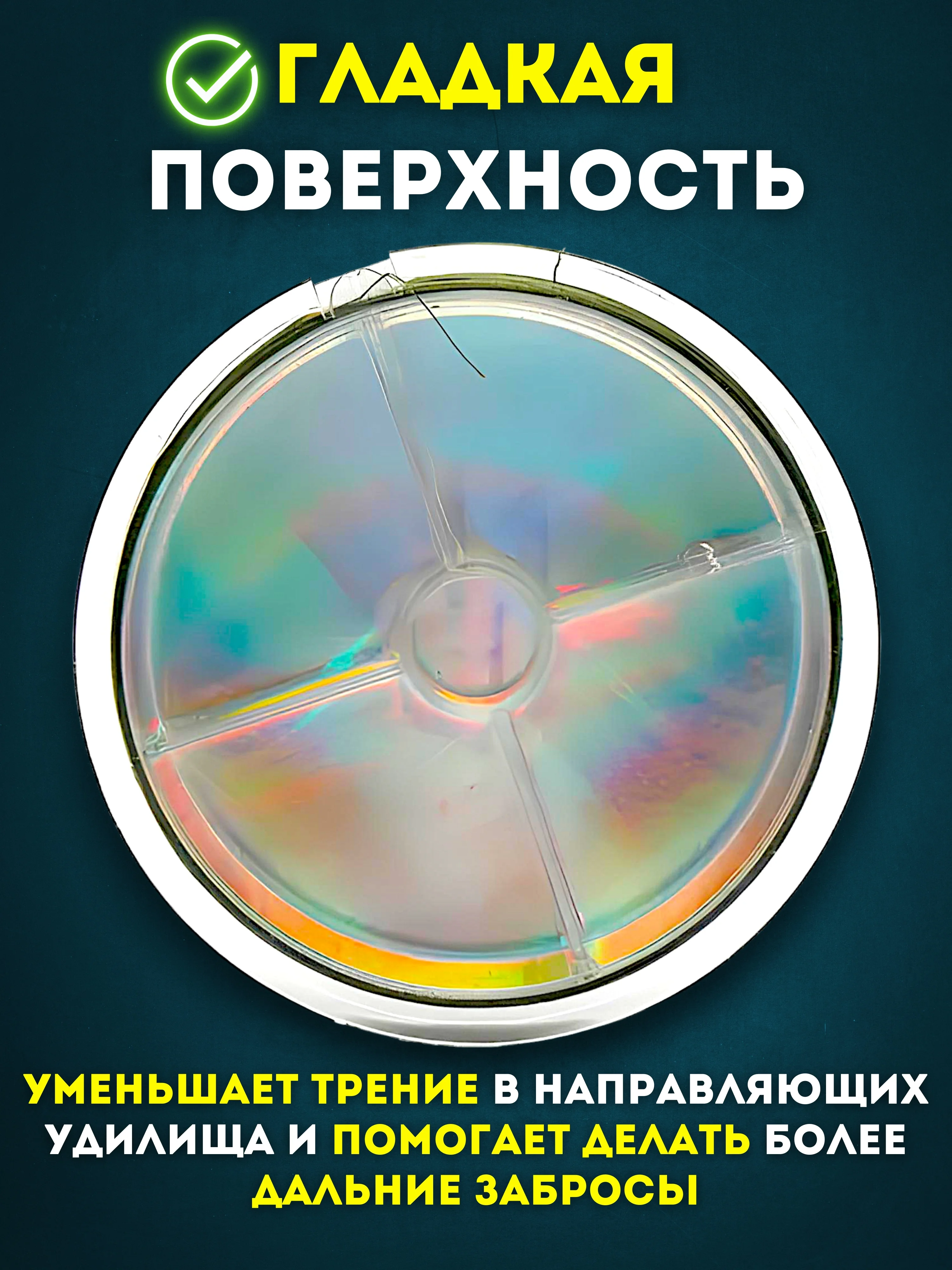 Леска плетенка Dayo Power BRAID Х8 Рыболовная Сверхпрочная, Для всех условий рыбалки