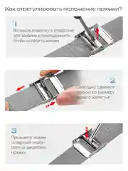 Мужские наручные часы SKMEI 9185