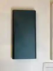 Повер банк, внешний аккумулятор, 10000 mAh, Power Bank 22.5W, модель PB100DZM