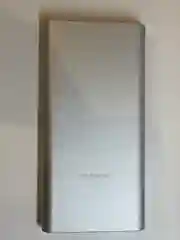 Повер банк, внешний аккумулятор, 10000 mAh, Power Bank 22.5W, модель PB100DZM