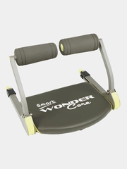 Тренажер GymBit Wonder Core Smart