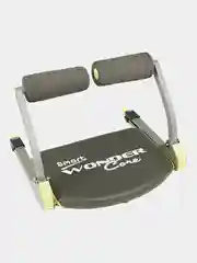 Тренажер GymBit Wonder Core Smart