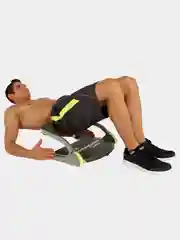 Тренажер GymBit Wonder Core Smart