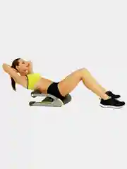 Тренажер GymBit Wonder Core Smart