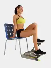 Тренажер GymBit Wonder Core Smart