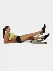 Тренажер GymBit Wonder Core Smart