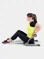 Тренажер GymBit Wonder Core Smart