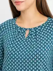 Джемпер женский