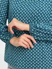 Джемпер женский