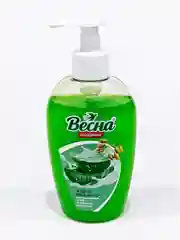 Жидкое крем-мыло "Весна" "Ассорти" 280 г
