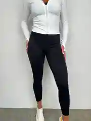 Лосины женские спортивные, лосины для йоги и фитнеса, push up