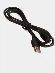 Кабель для зарядки телефона Borofon BX19 micro usb 2.4A 1М