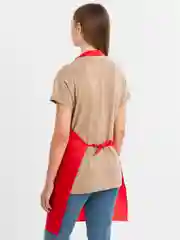 Фартук для мастеров