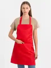 Фартук для мастеров