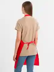 Фартук для мастера, универсальный