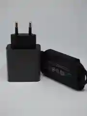 Адаптер питания и кабель, Type-C 35W, для Samsung, Комплект зарядки самсунг