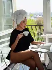 Пижама женская с шортами хлопок, XL, Костюм домашний