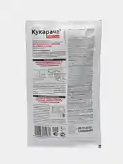 Кукарача