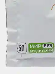 Кукарача ЭКО