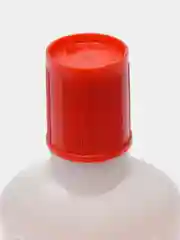 Комароед