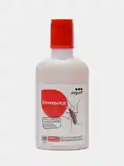 Комароед