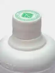 Удачный для туалетов и выгребных ям