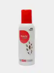 Insecta аэрозоль