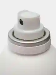 Insecta аэрозоль