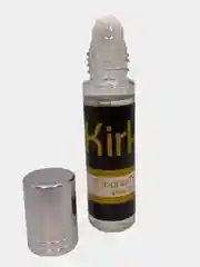 Духи масляные kirke 10ml