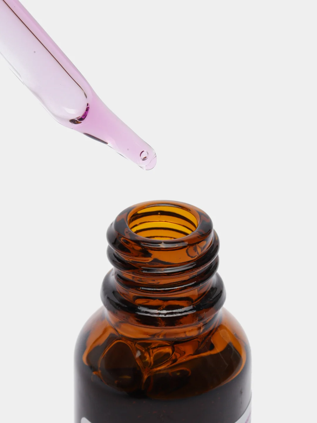 Кератогель с мочевиной "GOOD BYE CUTICLES "ЛЕДЕНЕЦ". 15 мл Milv