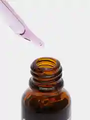 Кератогель с мочевиной "GOOD BYE CUTICLES "ЛЕДЕНЕЦ". 15 мл Milv