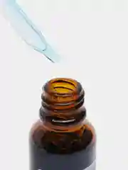 Кератогель с мочевиной "GOOD BYE CUTICLES "МАНДАРИНОВЫЙ ДЖЕМ". 15 мл Milv