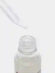 Кератогель щелочной "GOOD BYE CUTICLES "ВИШНЯ". 15 мл Milv