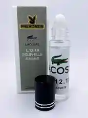 Духи масляные L.12.12 10ml