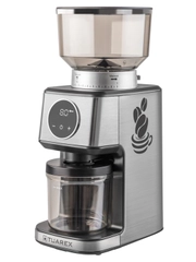 Кофемолка TUAREX TK-4301