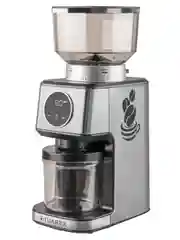 Кофемолка TUAREX TK-4301