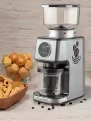 Кофемолка TUAREX TK-4301