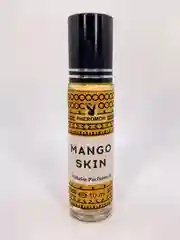 Духи масляные mango skin 10ml