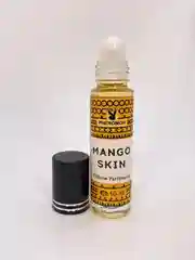 Духи масляные mango skin 10ml