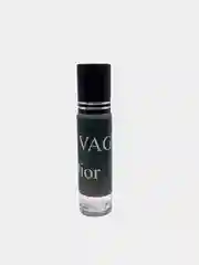 Духи масляные sauvage 10ml