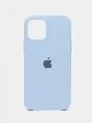 Ледяной чехол iPhone 12 / 12 PRO / 12 PRO MAX  открытый низ