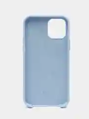 Ледяной чехол iPhone 12 / 12 PRO / 12 PRO MAX  открытый низ