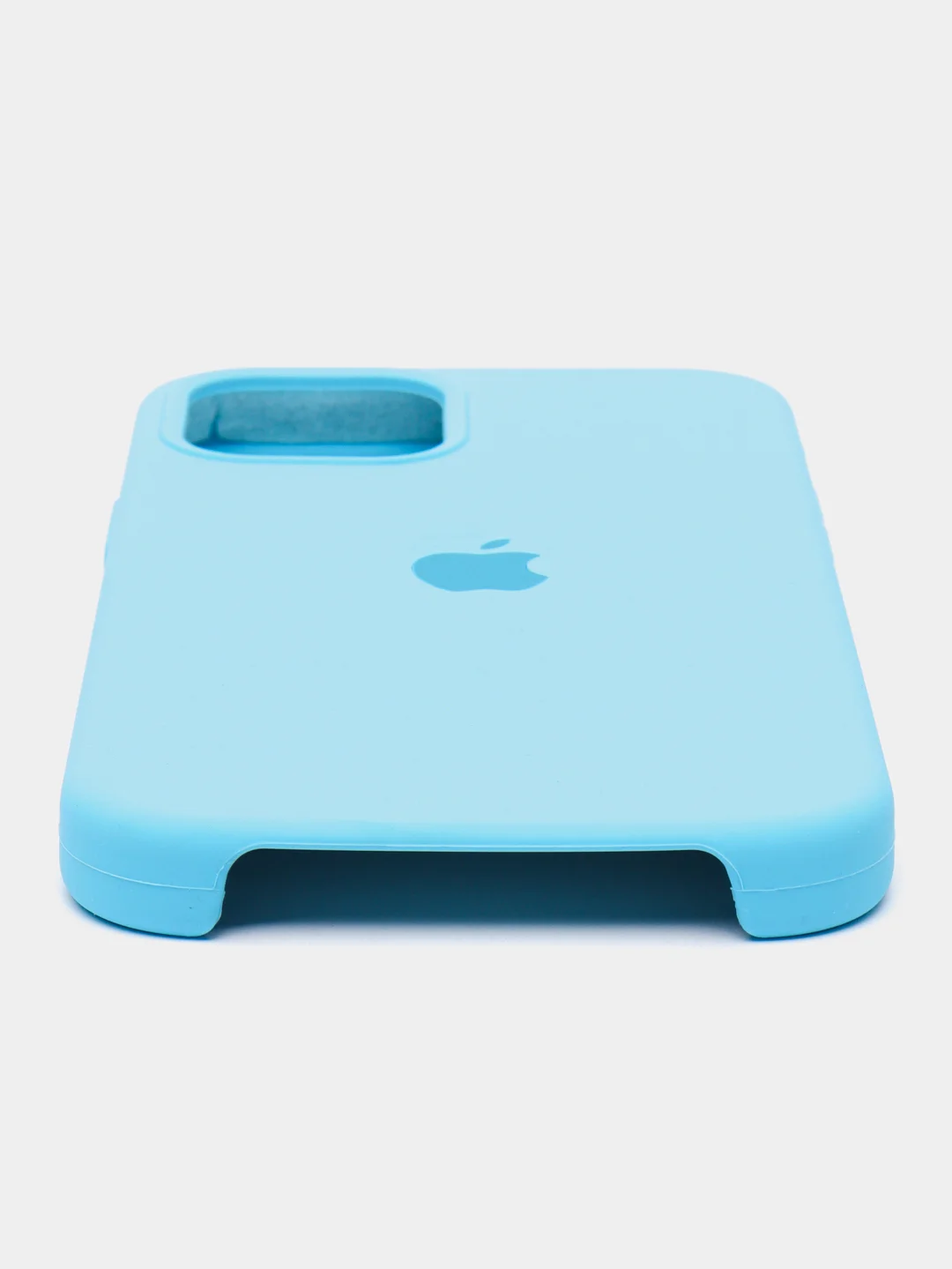Морской чехол iPhone 12 / 12 PRO / 12 PRO MAX открытый низ
