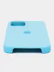 Морской чехол iPhone 12 / 12 PRO / 12 PRO MAX  открытый низ