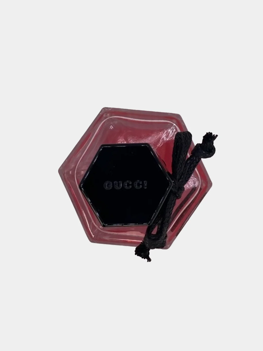 Духи flora 100мл